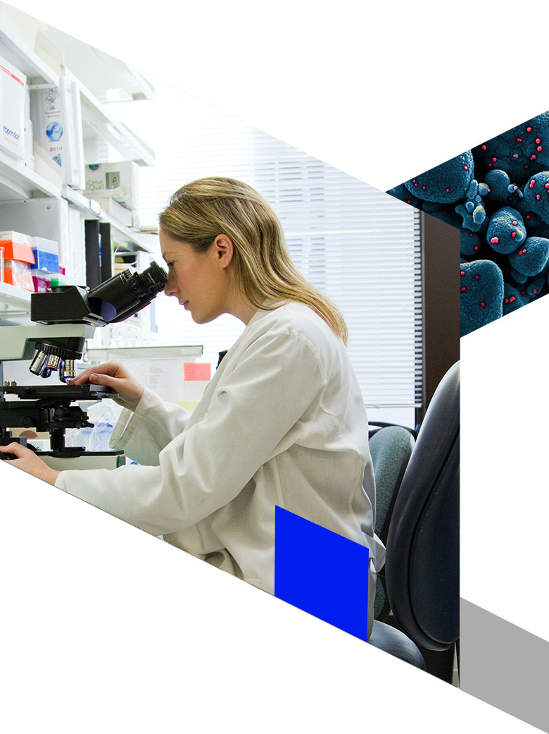 finance2-home-pic1-brended