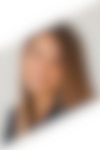 CREATOR: gd-jpeg v1.0 (using IJG JPEG v62), quality = 82